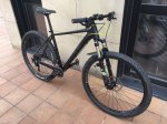 IMG-20170625-WA001.jpg