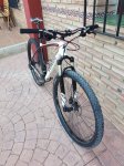 IMG-20170602-WA0023.jpg
