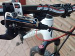 IMG-20170602-WA0021.jpg