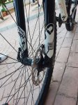 IMG-20170602-WA0024.jpg