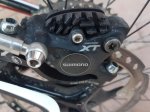 IMG-20170602-WA0012.jpg