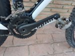 IMG-20170602-WA0019.jpg