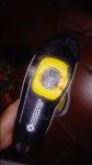 IMG-20170624-WA0015.jpeg