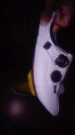 IMG-20170624-WA0013.jpeg