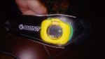 IMG-20170624-WA0019.jpeg