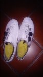 IMG-20170624-WA0011.jpeg