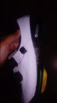 IMG-20170624-WA0017.jpeg