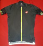 20170626_095045.jpg