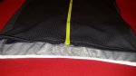 20170626_094735.jpg