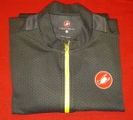 20170626_095225.jpg