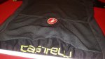 20170626_094849.jpg