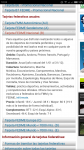 Screenshot_2017-06-26-10-24-42--440514333.png