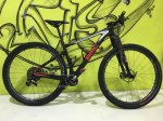 IMG-20170623-WA0005.jpg