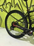 IMG-20170623-WA0006.jpg