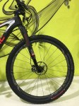 IMG-20170623-WA0007.jpg