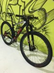 IMG-20170623-WA0008.jpg