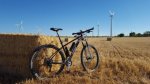 bici.jpg