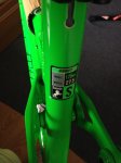 thumb_IMG_1228_1024.jpg