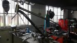 20170407_171731.jpg