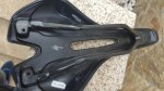 20170625_210243.jpg