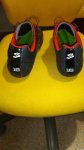IMG-20170613-WA0004.jpeg