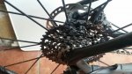 IMG-20170626-WA0004.jpg
