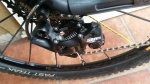 IMG-20170626-WA0005.jpg