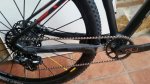 IMG-20170626-WA0006.jpg