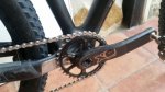 IMG-20170626-WA0007.jpg