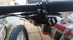 IMG-20170626-WA0008.jpg