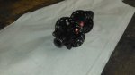 IMG_26062017_180545.jpg