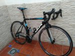 IMG-20170625-WA0028.jpg