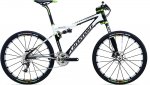 Cannondale-Scalpel-Ultimate-2.jpg