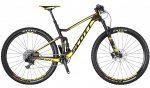 Spark-930.jpg