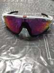 IMG_20170626_210131.jpg