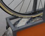 vittoria-corsa-graphene-2016-1.jpg