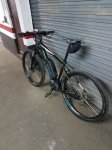 thumbnail_20170626_205723.jpg