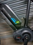 thumbnail_20170626_205731.jpg