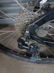 thumbnail_20170626_205816.jpg