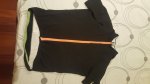 IMG-20170626-WA0006.jpg