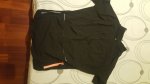 IMG-20170626-WA0005.jpg
