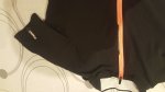 IMG-20170626-WA0007.jpg