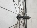 IMG-20170626-WA0010.jpg