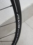 IMG-20170626-WA0011.jpg