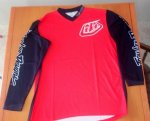 camiseta1.jpg