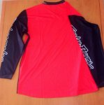 camiseta2.jpg