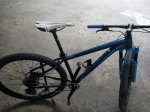 IMG-20170627-WA0005.jpg