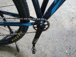 IMG-20170627-WA0004.jpg