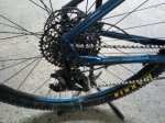 IMG-20170627-WA0000.jpg