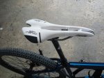 IMG-20170627-WA0003.jpg